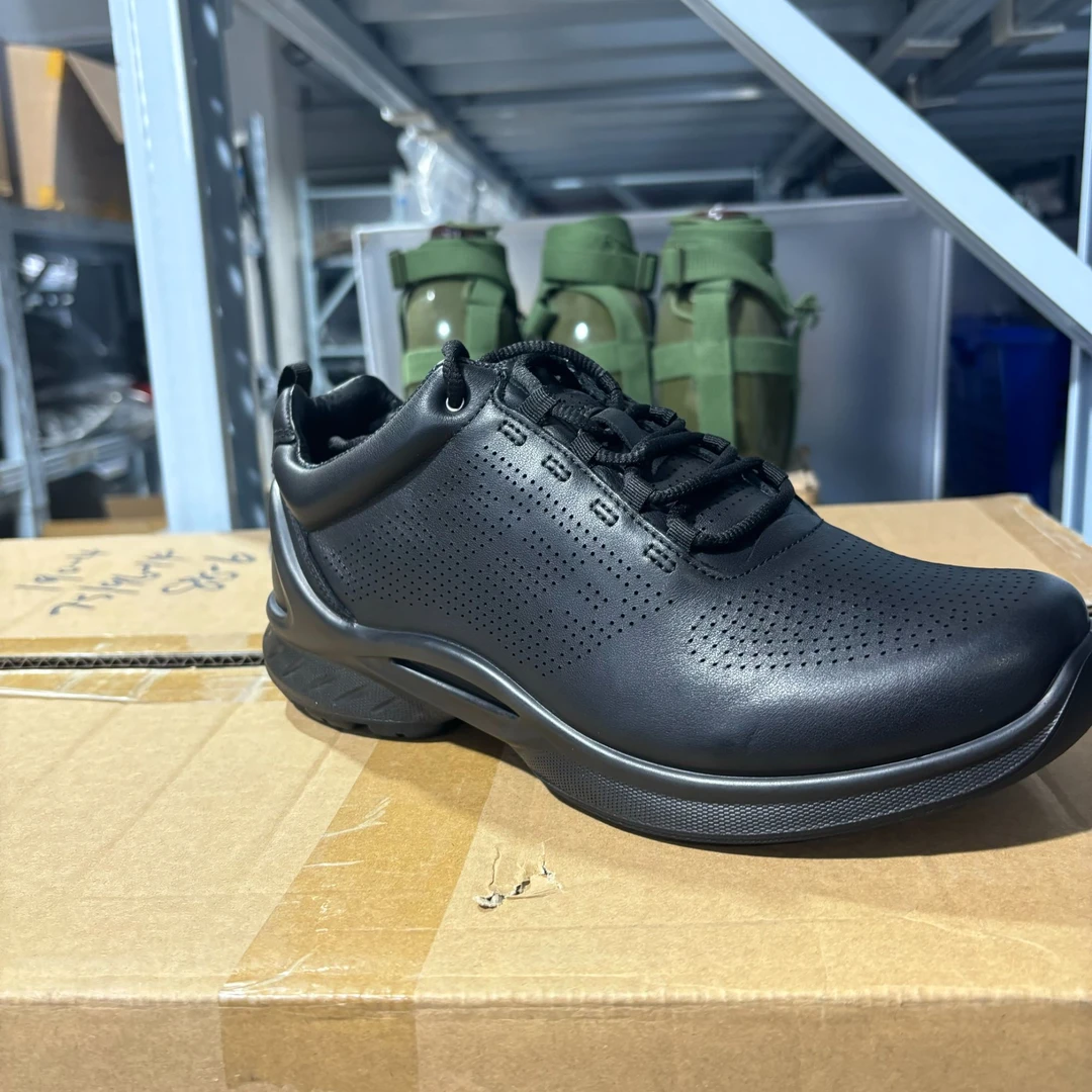 BQ1119  户外备运动鞋