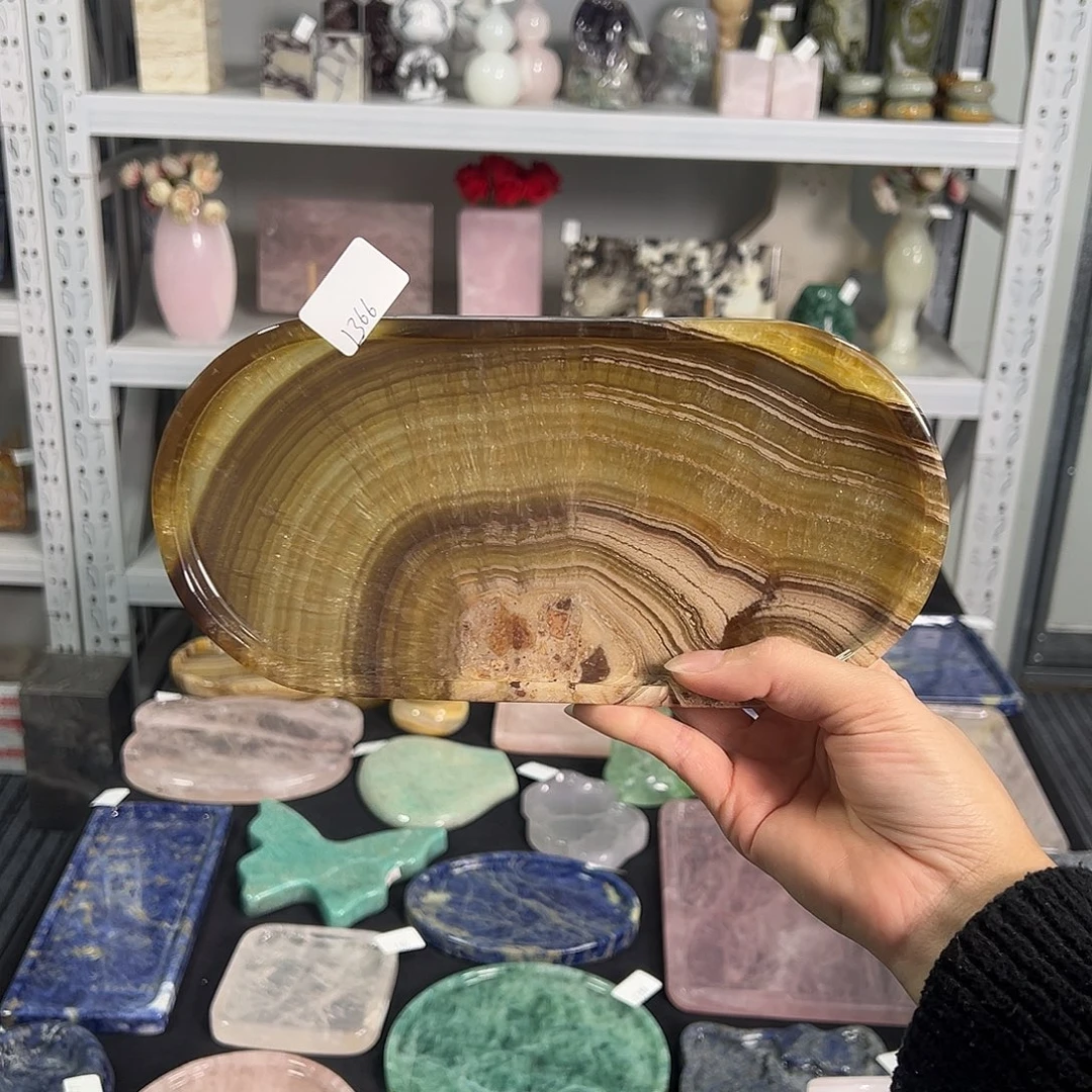 石材黄莹。   366。