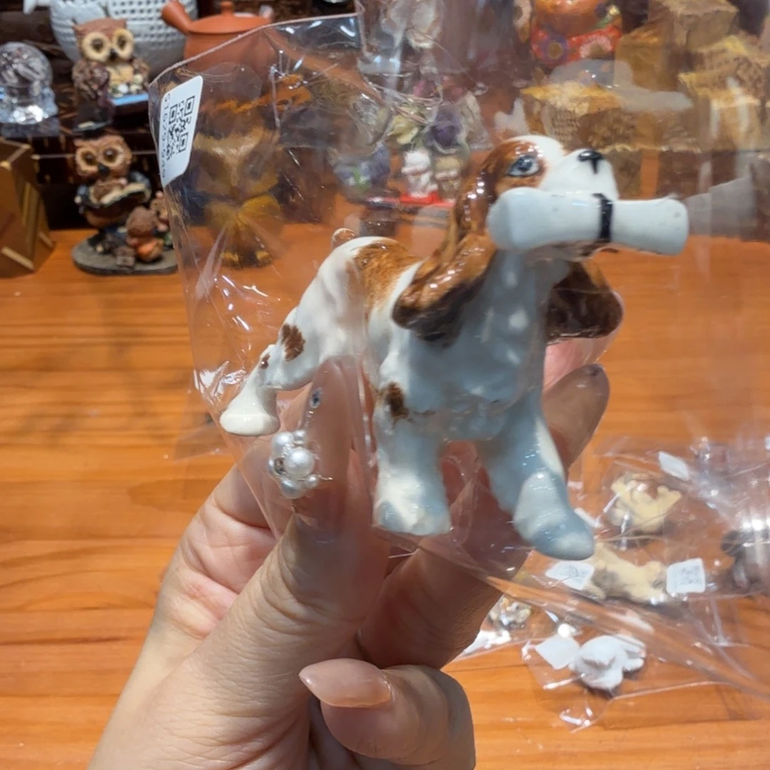 哦哦哦哦哦哦哦哦哦哦哦哦