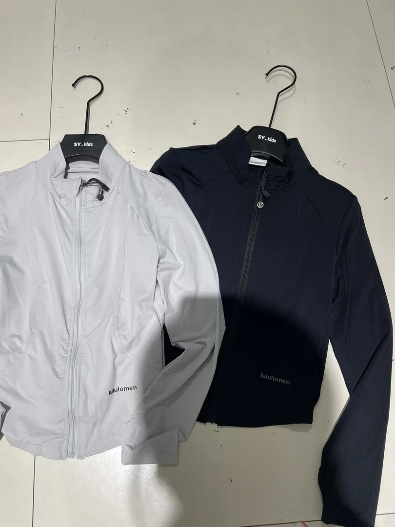 89128 冰感防晒衣