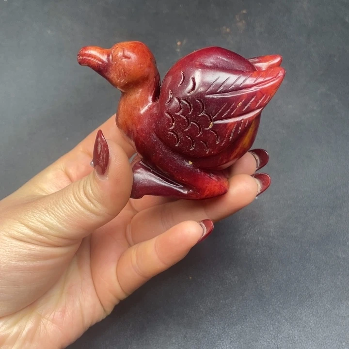 【闪购商品】其他。