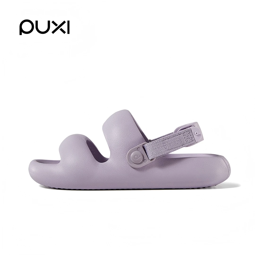 【过款1号】朴西凉拖断码特价 过款链接 按对应的编号下单