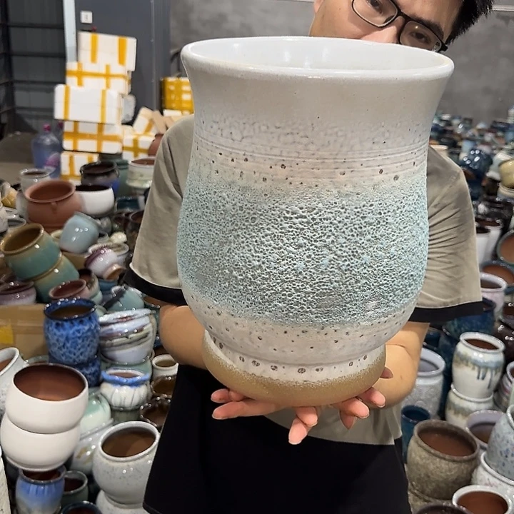 高度34口24啦啦啦啦啦