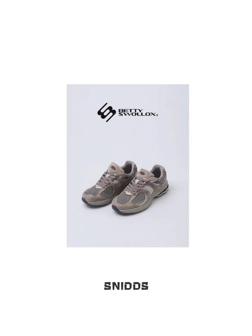 12/27 情侣款 美式复古舒适厚底老爹鞋