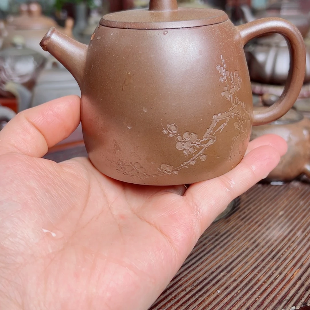 難***廖贵台龙窑贵台龙窑91