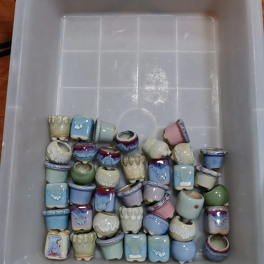 ****白默认微瑕不退不换