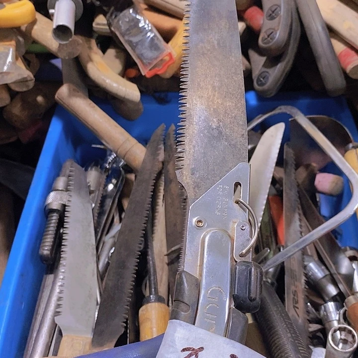 九***坊哈哈哈哈哈哈姐姐姐姐家