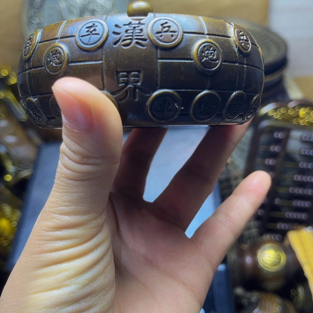 铜铜铜铜铜铜铜铜铜