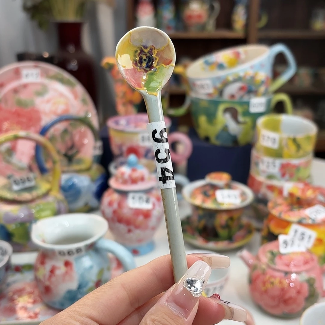 瓷片vgggggggggggghn