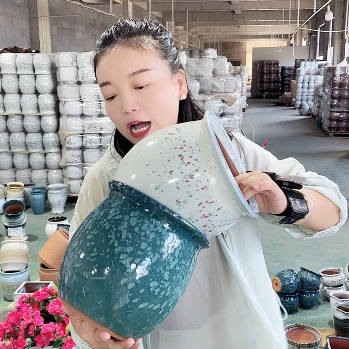20/20红陶正品两个