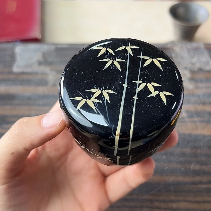 快来直播间炸不停