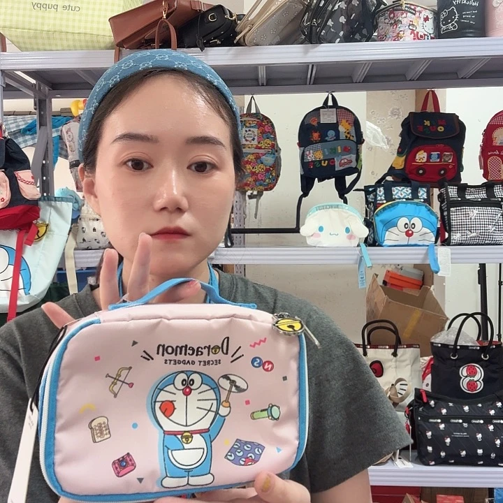 PU箱包收纳箱等物品
