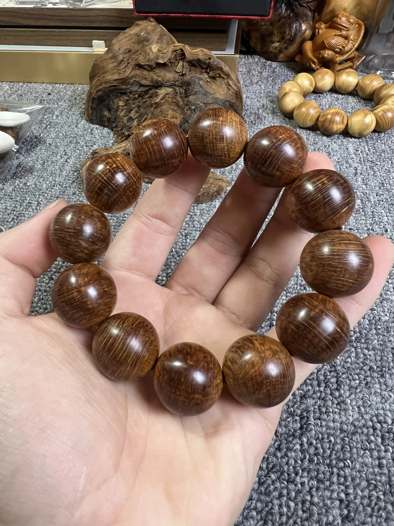 2.0陈化太行爆满蚂蚁腿！