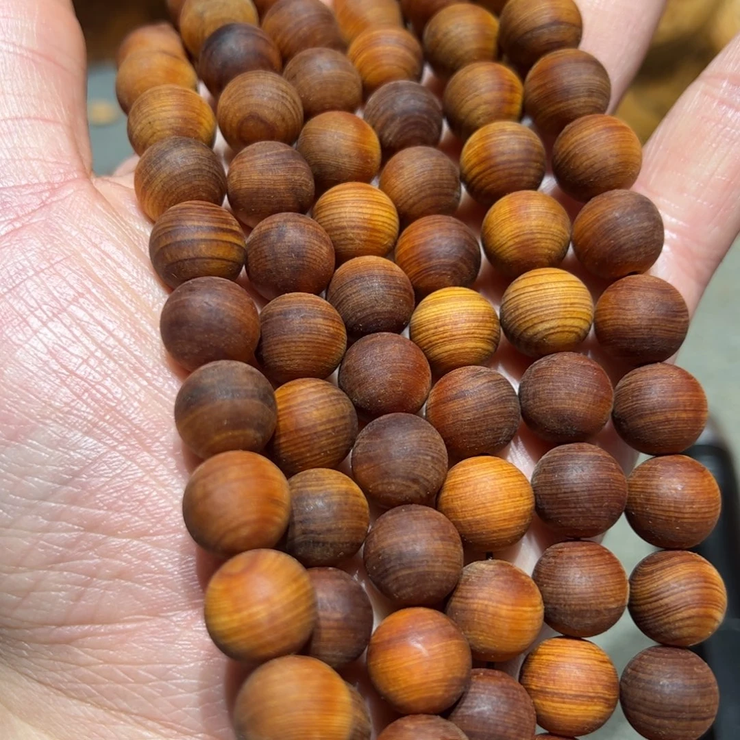 柏木（崖柏）北太行陈化崖柏