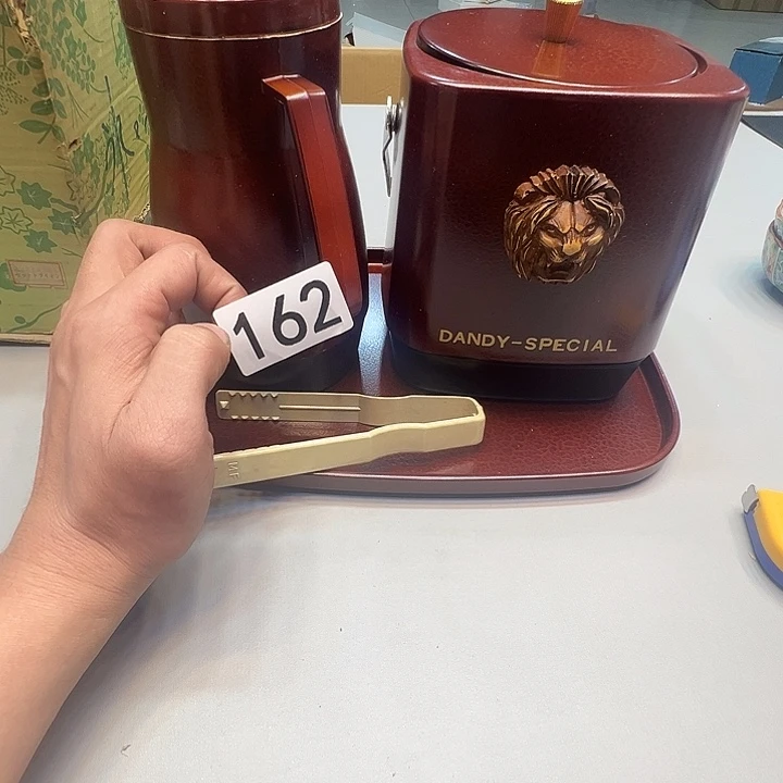 桑***措和釉臻选回流瓷器162