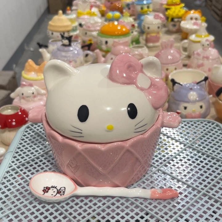 紫砂我们都是好孩子