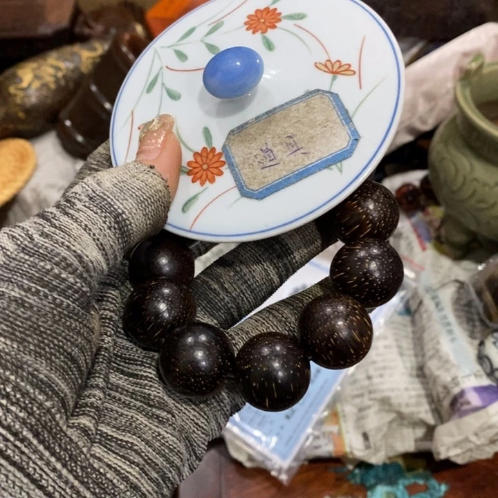 陶瓷艺术陶瓷艺术