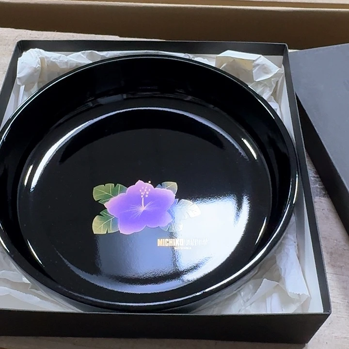 哈哈哈哈哈哈哈哈哈