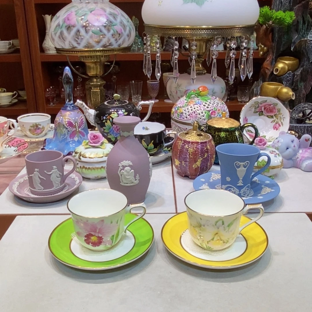 欧瓷沁语欧瓷沁语