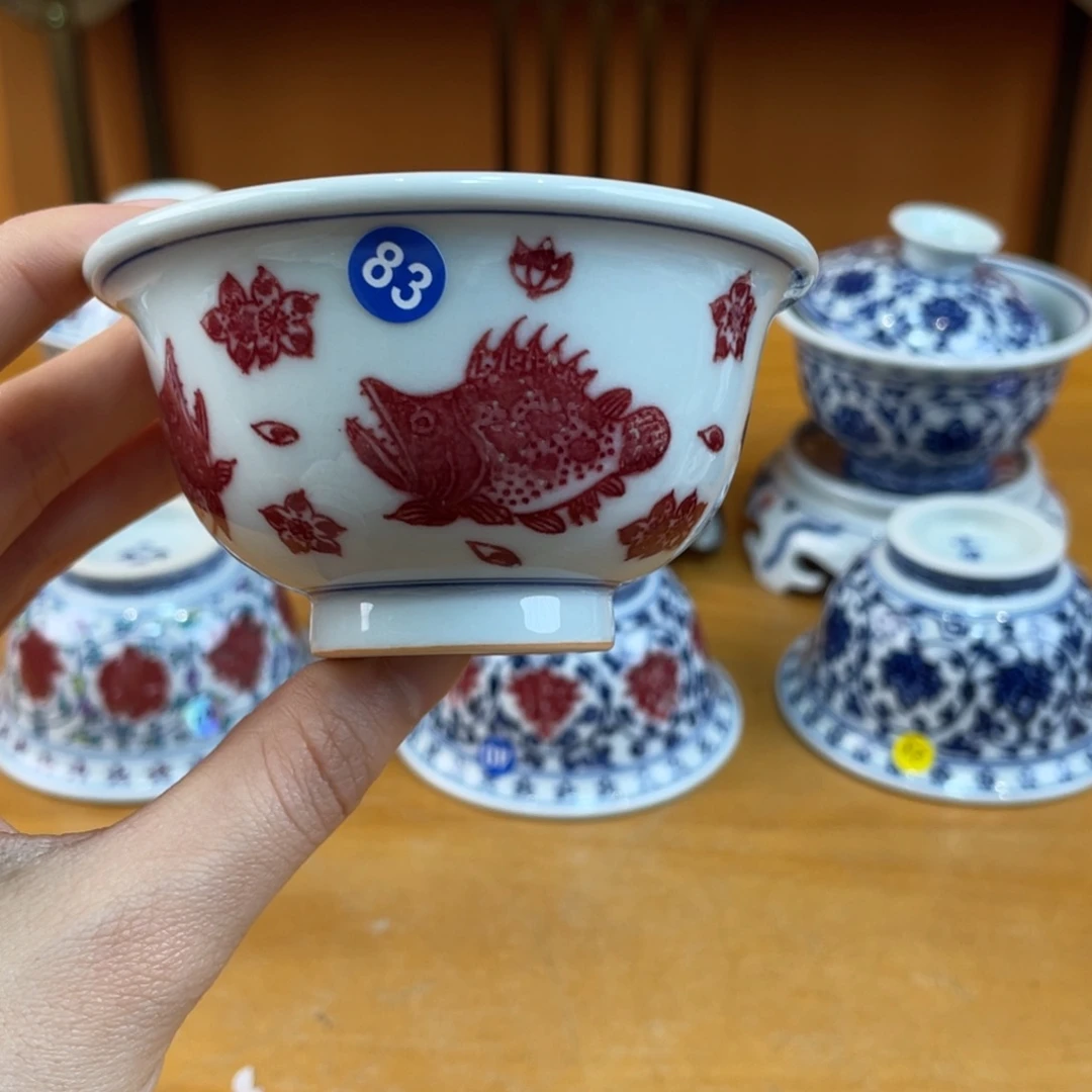 景德镇手绘哈哈哈哈哈哈