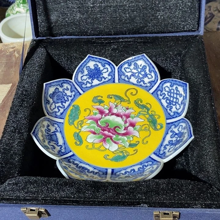 瓷瓷瓷瓷瓷瓷瓷瓷瓷