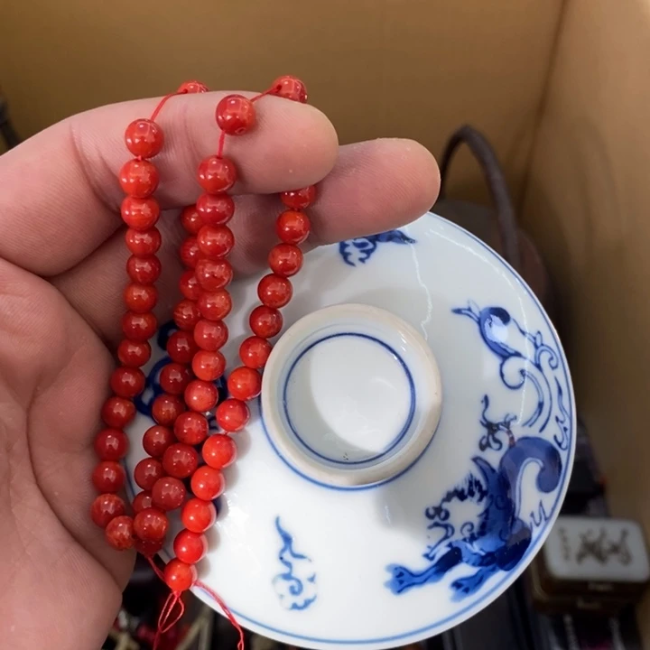 瓷片哦哦哦哦哦哦哦哦哦