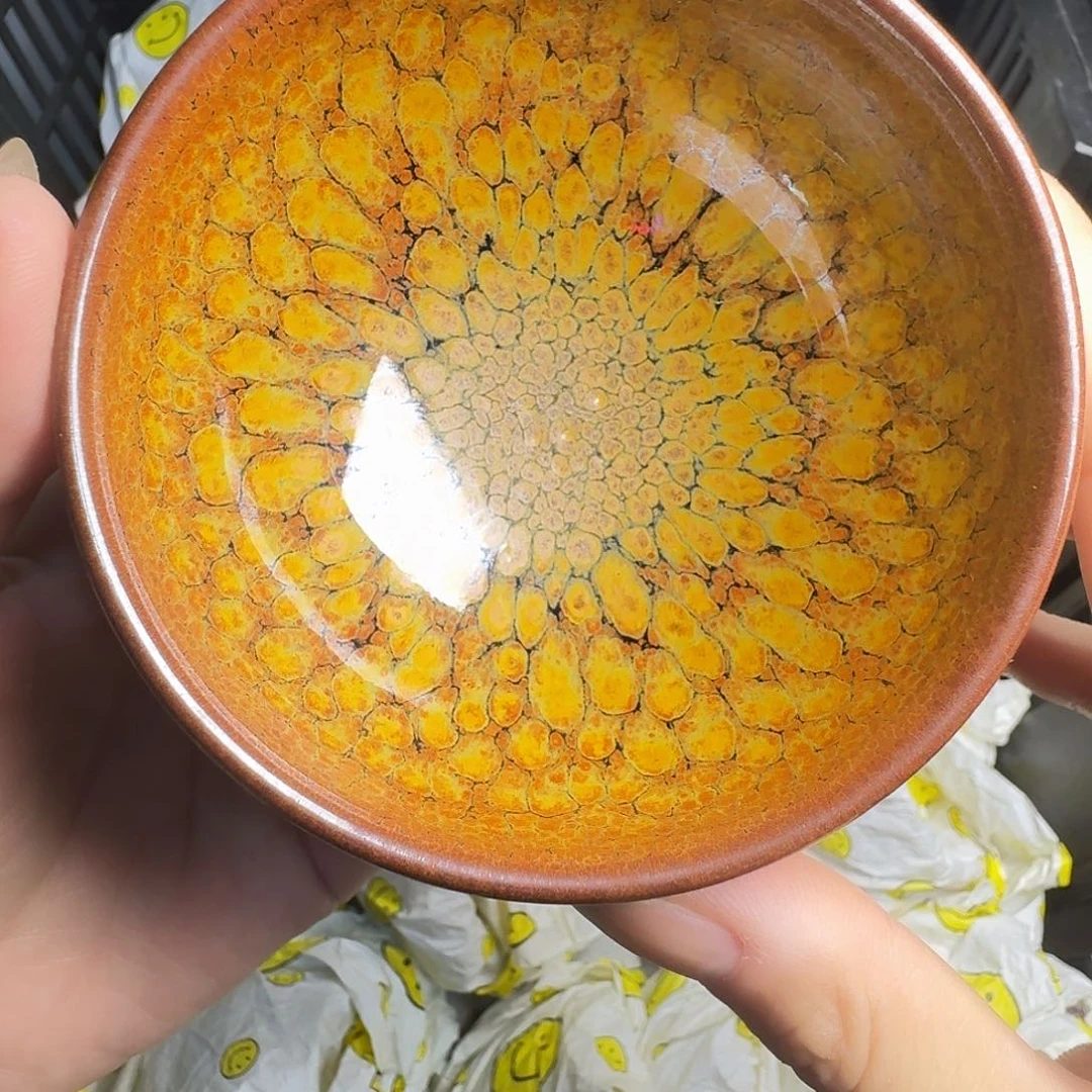 茶盏嗯嗨的呢不是一个不想