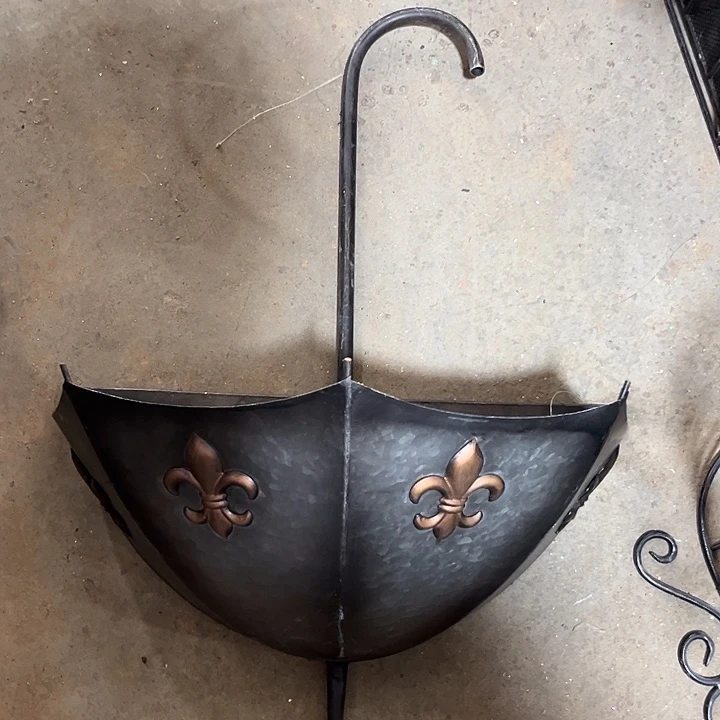 孤品炸炸炸非常给力