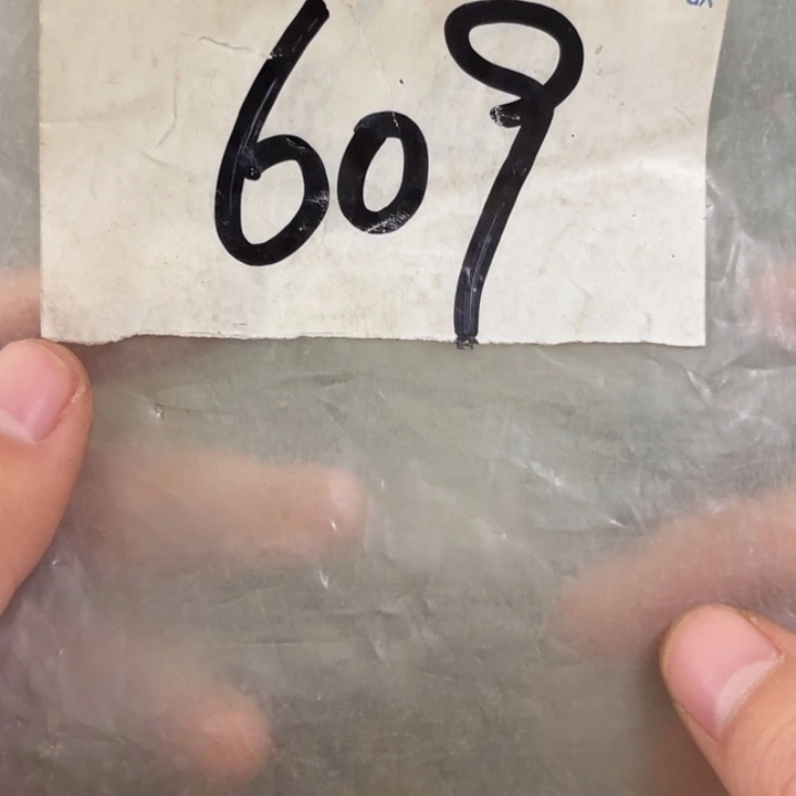 用***5最美古村专属链接