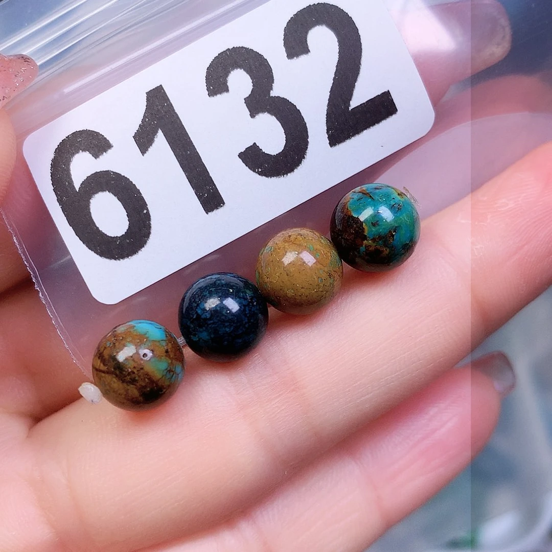 空竹粉丝专享十堰特色散珠