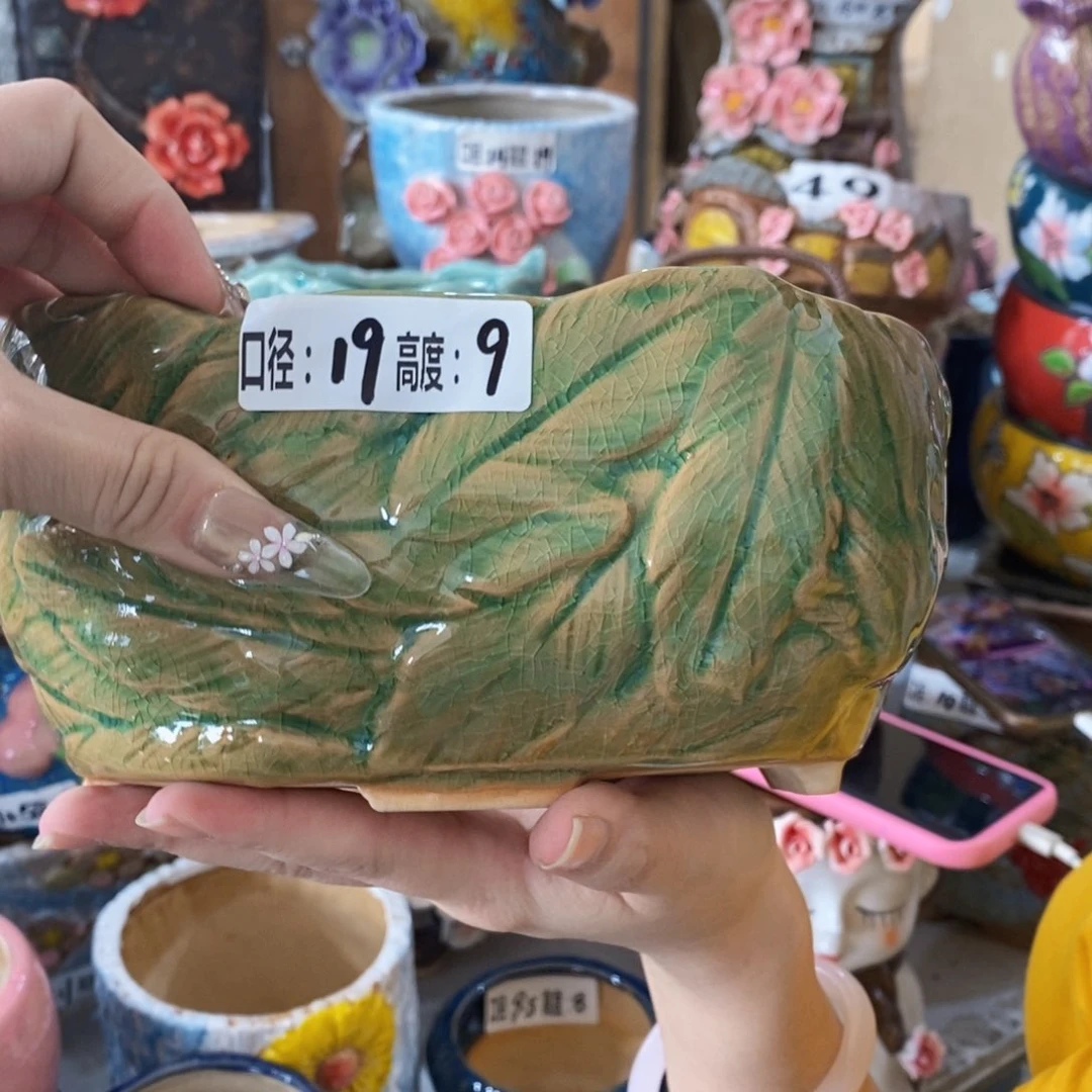 福利福利福利福利