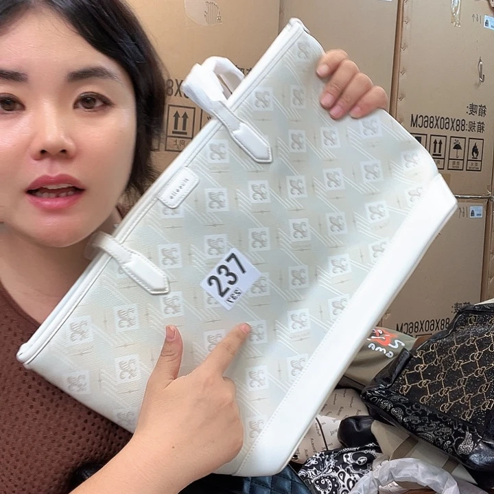 PVC包包包包包包包包