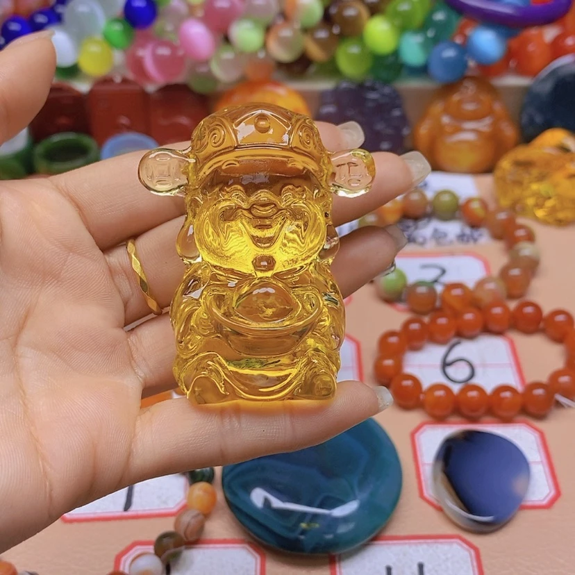 【闪购商品】玛瑙/玉髓颈饰未镶嵌哇*！