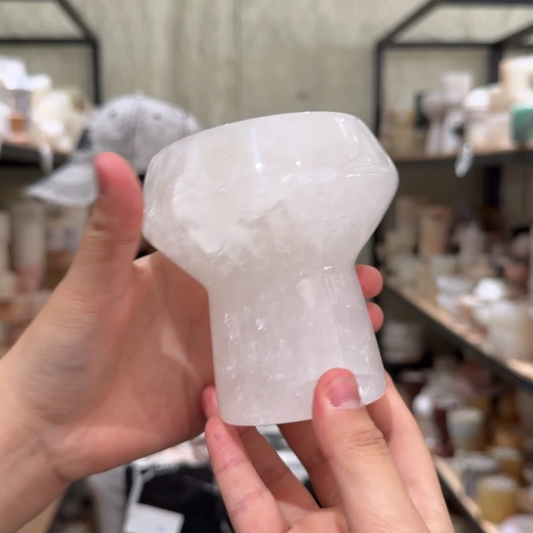 团***瓜大理石R77。  两个亿。