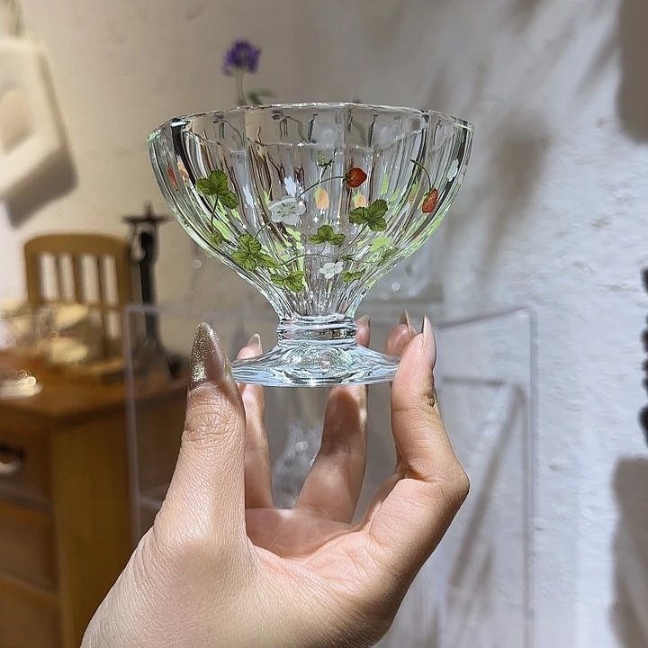 9****妈茶道茶碗2890000000000000000