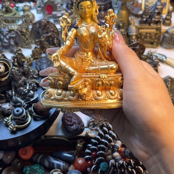 浪***子泥塑闪价漏价一件