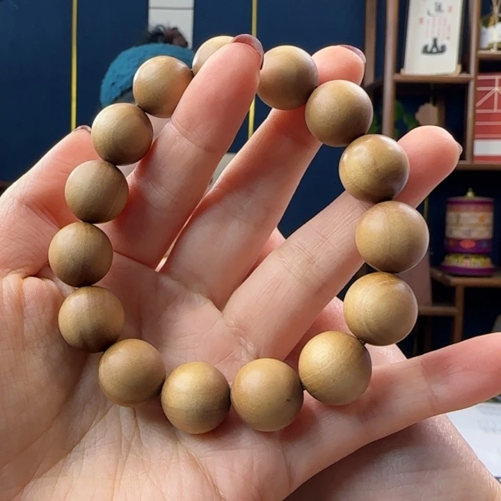 檀香木手串/手链11111111111