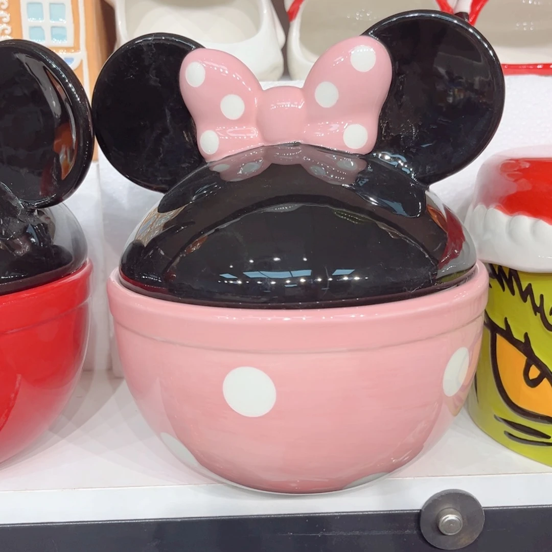 陶瓷陶瓷陶瓷陶瓷