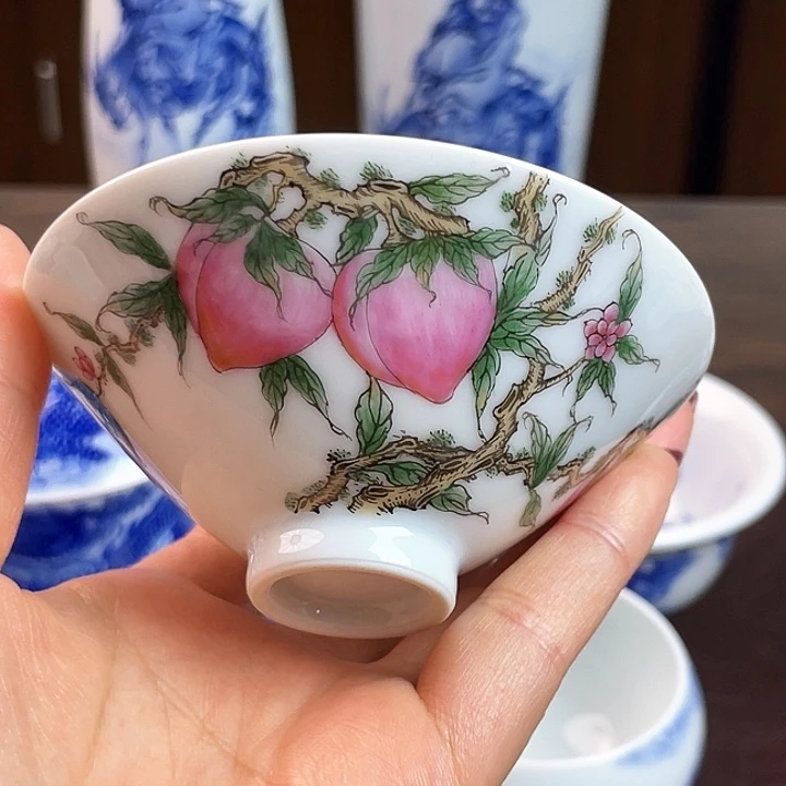 开播福利主人杯抢