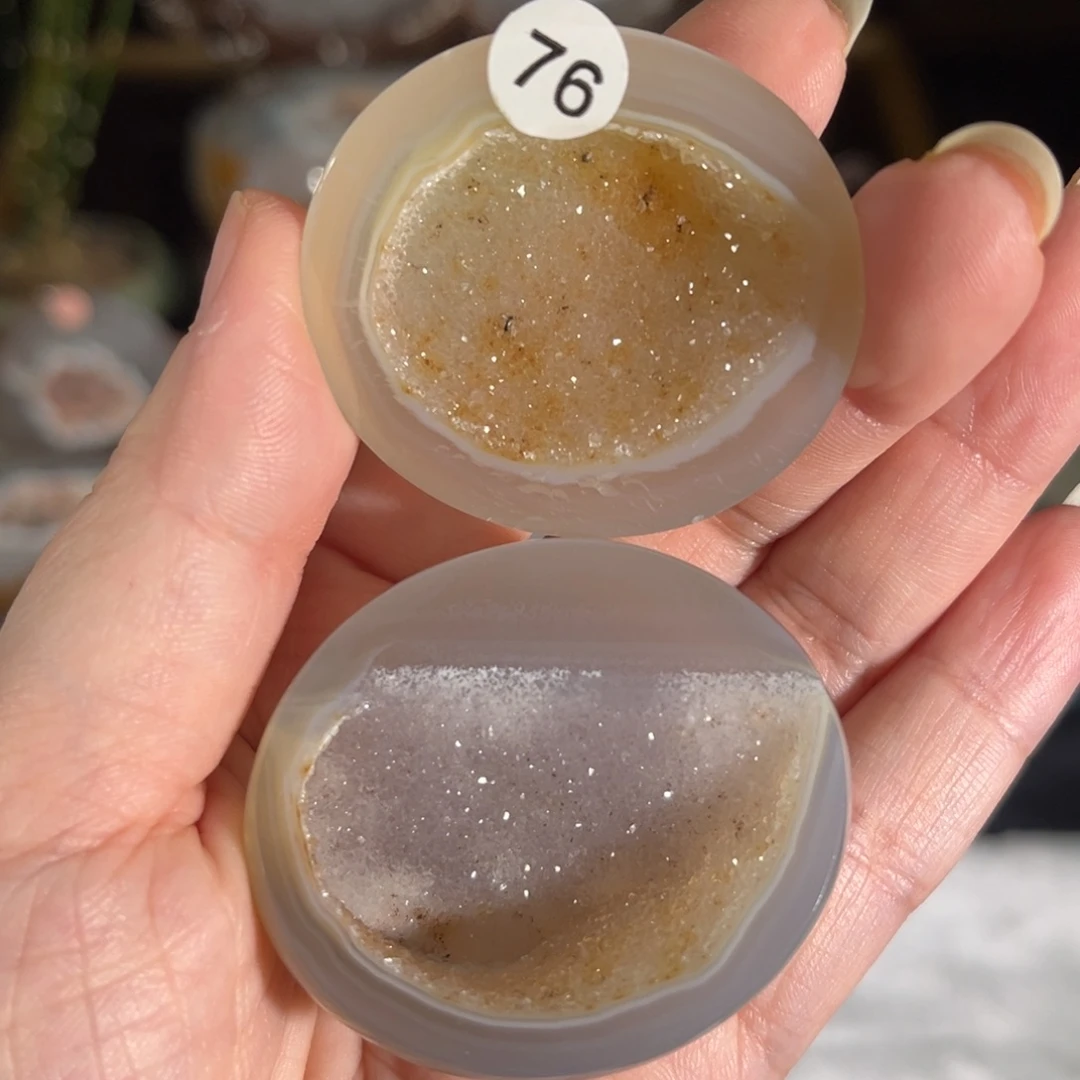 未镶嵌大型摆件（非配饰）水晶