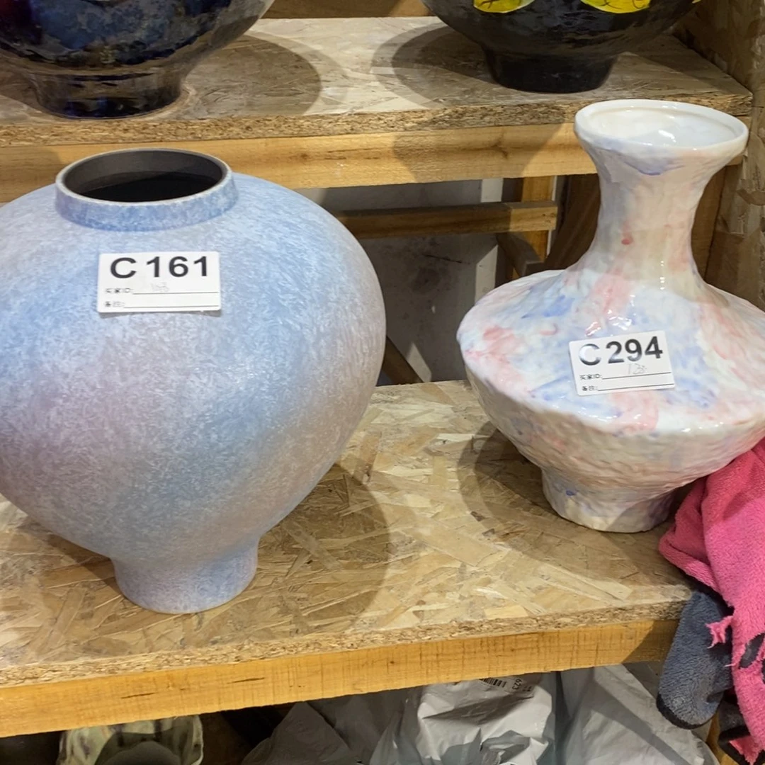 瓷片景德镇陶瓷艺术研究院