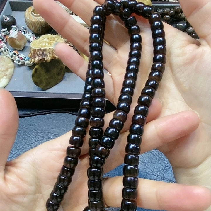 牛骨其他主播推荐