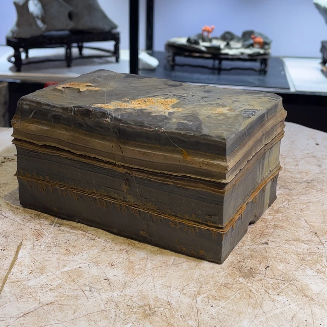 避***魂石材这样就不会让人