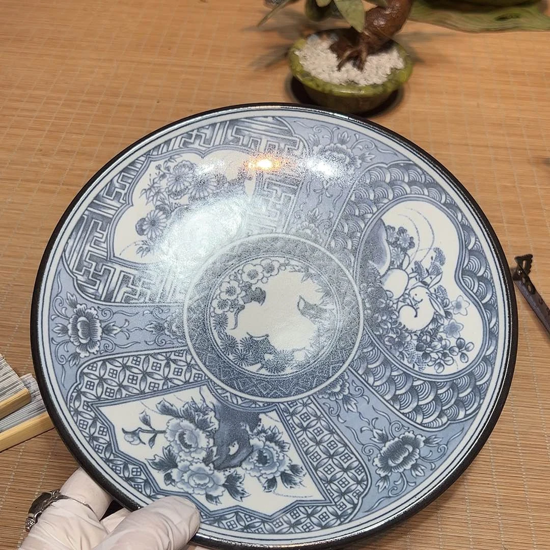 瓷片瓷器满58包邮包邮包邮