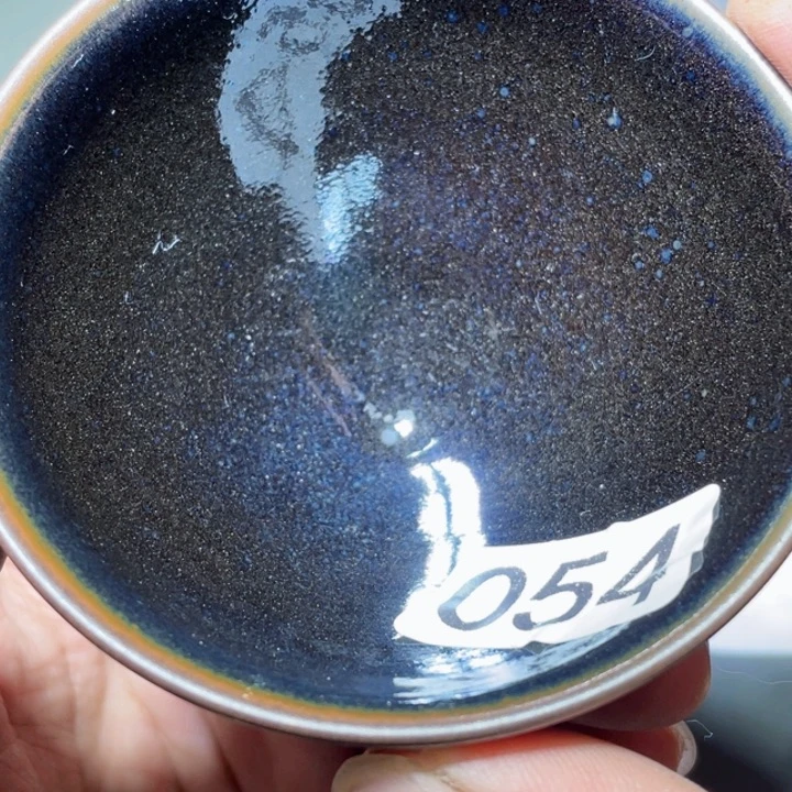 茶盏茶具及礼品的