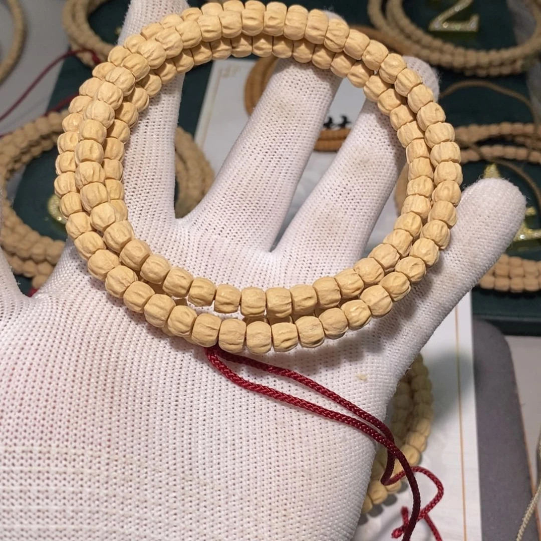 柏香籽/百香籽吊坠蒜*?