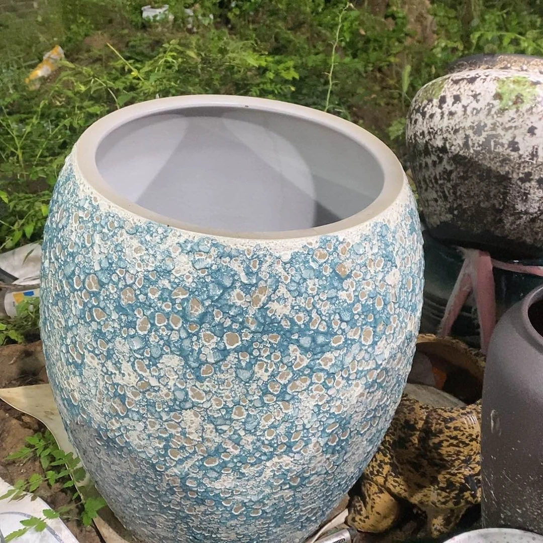 紫砂花盆正品32/50