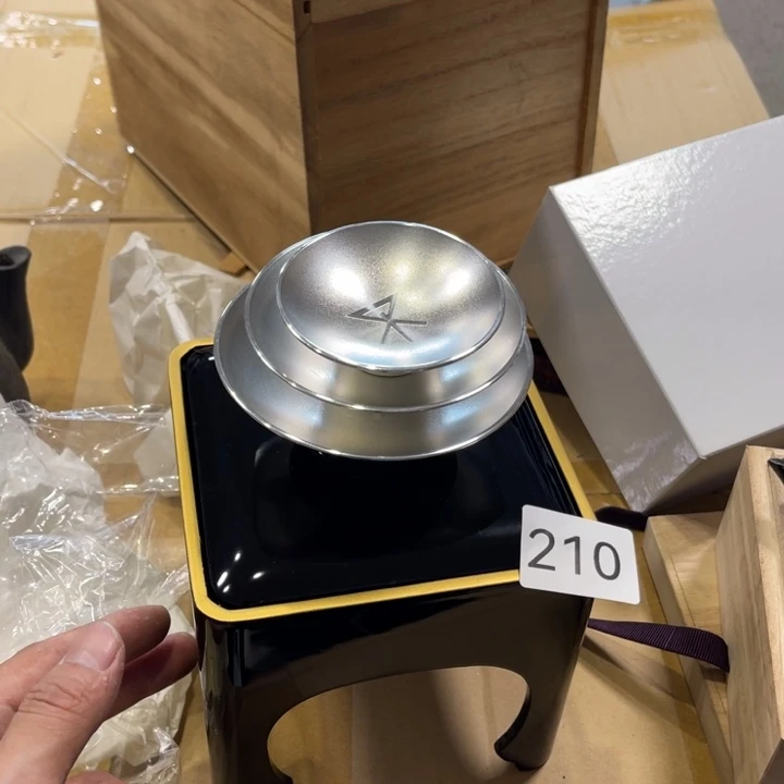 中古物品默认微瑕NO退NO换