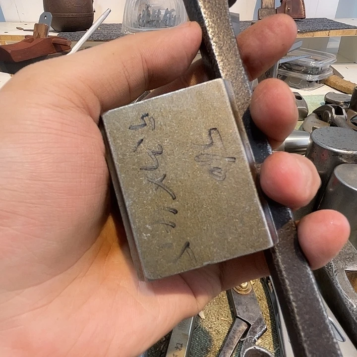 家庭生活厨具农具