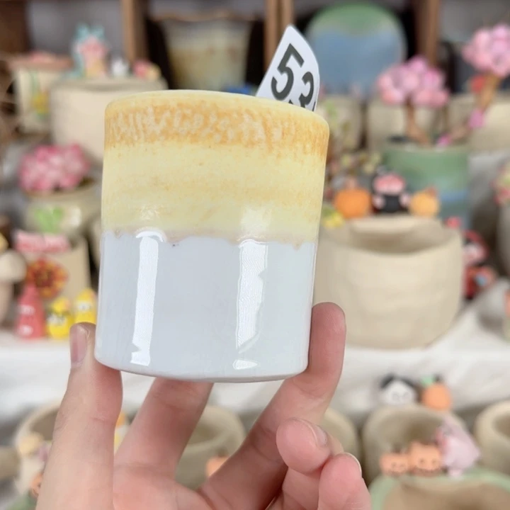 531 口5 默认微瑕